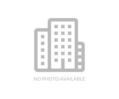 Hotel H